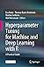 Hyperparameter Tuning for M...