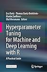 Hyperparameter Tu...
