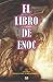 El LIBRO DE ENOC (Colección...