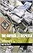 The Guerrilla Dispatch: Vol...