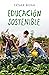 Educación sostenible by César Bona