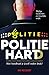 Politiehart