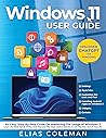 WINDOWS 11 USER G...
