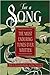 For a Song by Hal  Taylor