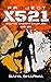 Project X521 by Sahil  Sharma
