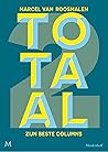 Totaal 2