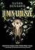 Luminariusze (Luminariusze, #1)