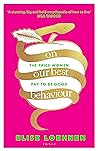 On Our Best Behav...