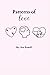 patterns of love