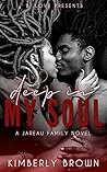 Deep in My Soul (Jareau Family, #2) Book cover for Deep in My Soul (Jareau Family, #2)