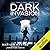 Dark Invasion (The Travelers Book One)