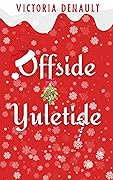 Offside Yuletide