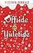 Offside Yuletide (Comets Ch...