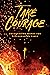 Take Courage: Encouraging W...