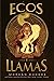 Ecos y llamas