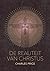 De realiteit van Christus