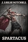 Spartacus: An His...