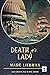 Death of a Lady