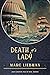 Death of a Lady