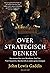 Over strategisch denken