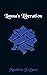 Lanna's Liberation: One Hal...