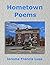 Hometown Poems