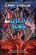 Wild Song