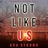 Not Like Us