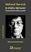 El poeta troyano by Mahmud Darwish