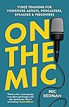 On The Mic: Voice...