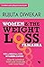Women And The Weight Loss Tamasha