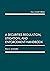 A Securities Regulation, Litigation, and Enforcement Handbook