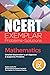 NCERT Exemplar Problems-Sol...