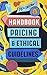 Graphic Artists Guild Handbook, 16th Edition: Pricing & Ethical Guidelines