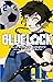 Bluelock - Tập 2