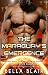 The Maraguay's Emergence (Intergalactic Alliance #14)