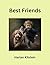 Best Friends