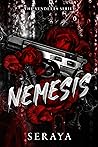 Nemesis