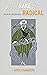 From Rake to Radical: An Irish Abolitionist