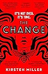 The Change