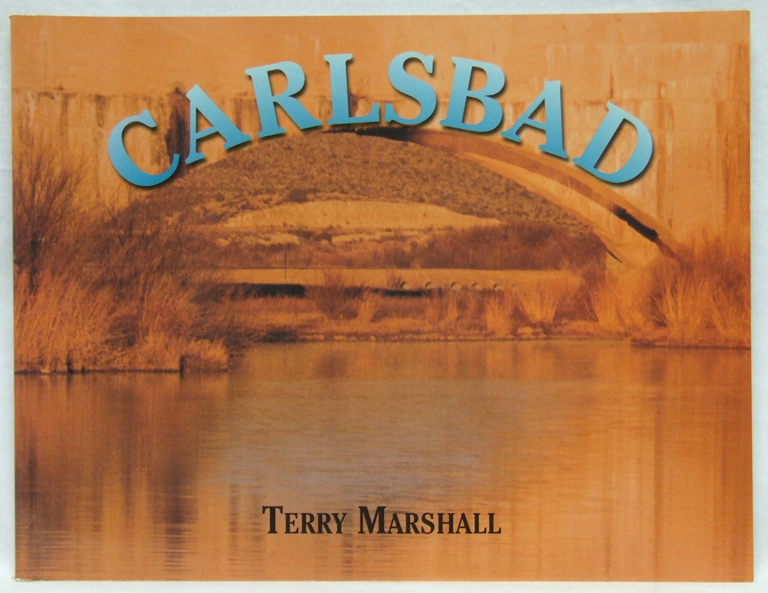 Carlsbad