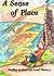 A Sense of Place by Graeme Cruickshank