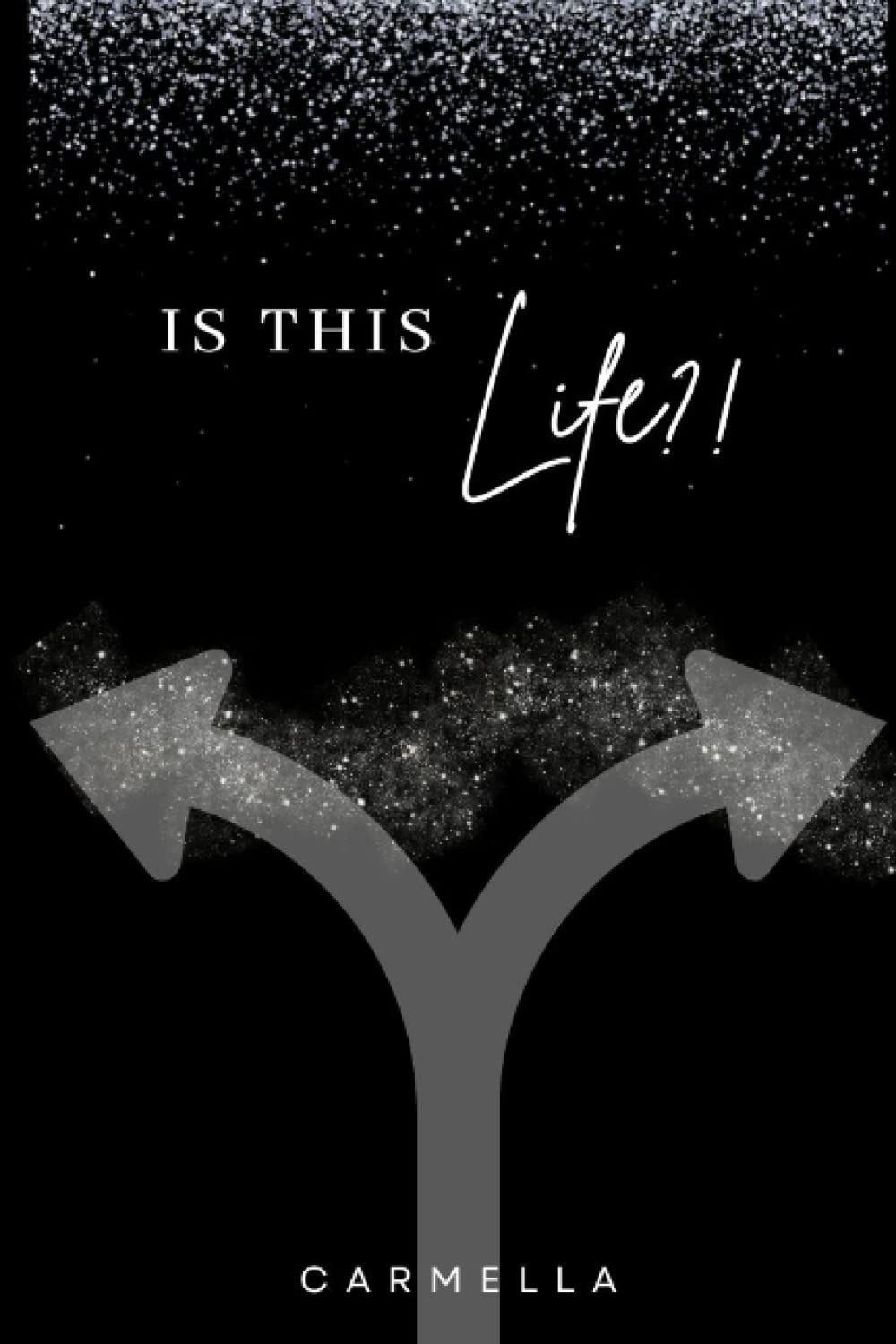Is This Life?! (Paperback)