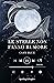Le stelle non fanno rumore by Camy Blue