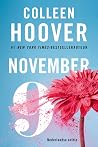 November 9