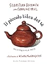 Il piccolo libro ...