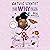 Bug Bonanza! (Ada Twist, Scientist: the Why Files, 4)