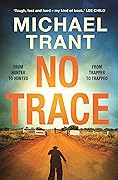 No Trace