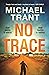 No Trace (Gabe Ahern #2)