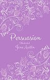 Persuasion Illust...